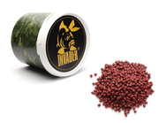 PELLET INVADER TRUSKAWKA 3kg