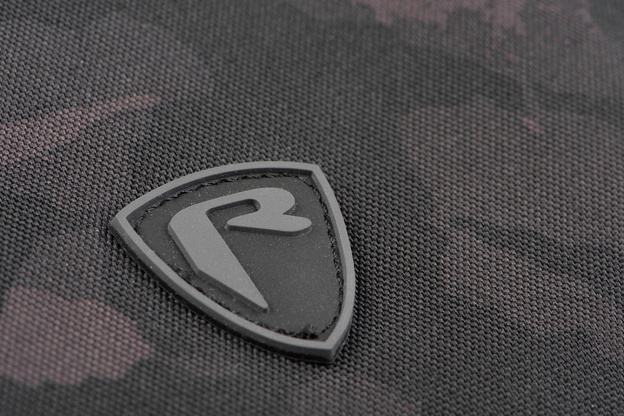 POKROWIEC Z NARZĘDZIAMI WĘDKARSKIMI FOX RAGE 7szt