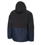 KOMBINEZON TERMICZNY SAVAGE GEAR SG2