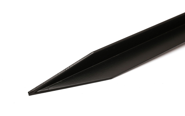 PODPÓRKA CORMORAN PLAŻOWA 92cm