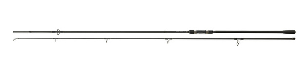 WĘDKA KARPIOWA CORMORAN AKX-2 CARP 360/3,50lb