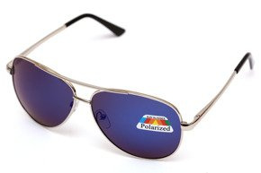 OKULARY POLARYZACYJNE YORK