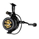 KOŁOWROTEK GENLOG No.1 FEEDER 4000