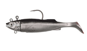 UZBROJONA GUMA KINETIC AVATAR SEA 275g - COD UV