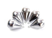 CIĘŻAREK Z MOCNYM ZACZEPEM ASSAN - KULA