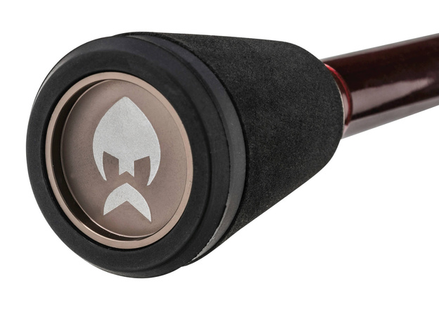 WĘDKA WESTIN W6 FINESSE-T T&C 213/5-15g