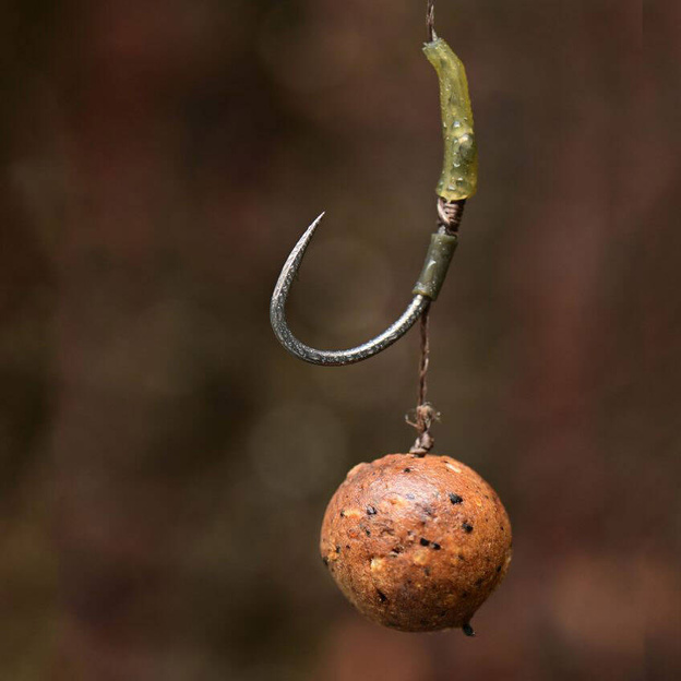 HACZYKI BKK BEAK POINT