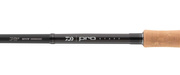 WĘDKA DAIWA PRO STAFF BIG BAIT 250/40-100g