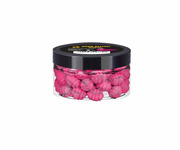 KULKI WORM BALANCE INVADER - OCHOTKA 60ml