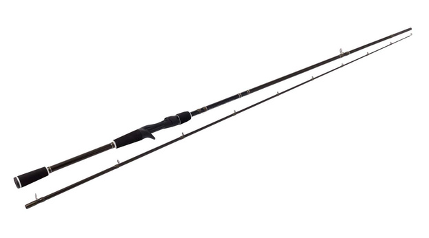 WĘDKA WESTIN W2 POWERSTRIKE-T 218/20-60g