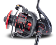 KOŁOWROTEK UNI CAT SUPERIOR VERJICAL 5500