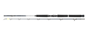 WĘDKA DAIWA LEOBRITZ DEEPDROP 215/200-600g