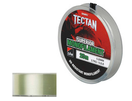 ŻYŁKA DAM DAMYL TECTAN SUPERIOR 0,14mm/25m