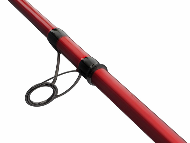 WĘDKA PENN TIDAL TELESCOPIC SURF 420/-200g