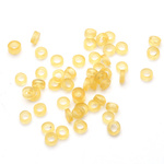 SILIKONOWE OPASKI NA PELLET DAIWA N'ZON M-3mm
