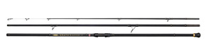 WĘDKA PENN WRATH II SURFCASTING 450/-250g