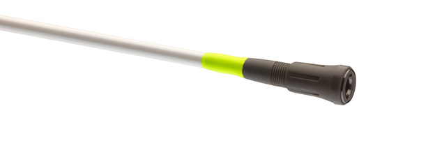 WĘDKA DAIWA SEALINE X TREME ITERLINE 235/30-50lbs