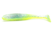 MOBY SOFTBAITS GUMA SLIM JIM NON TOXIC - MM