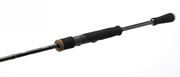 WĘDKA DAM EFFZETT YAGI UL JIG 225/3-15g
