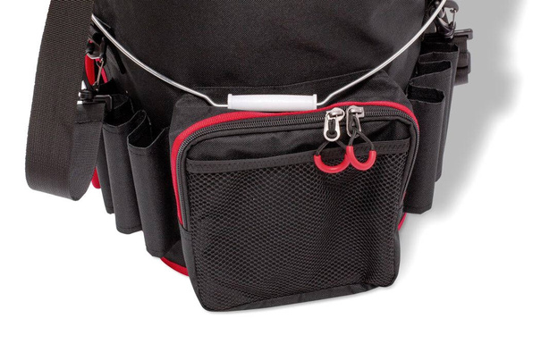 WIADRO MAGIC TROUT MULTIBUCKET 60cm