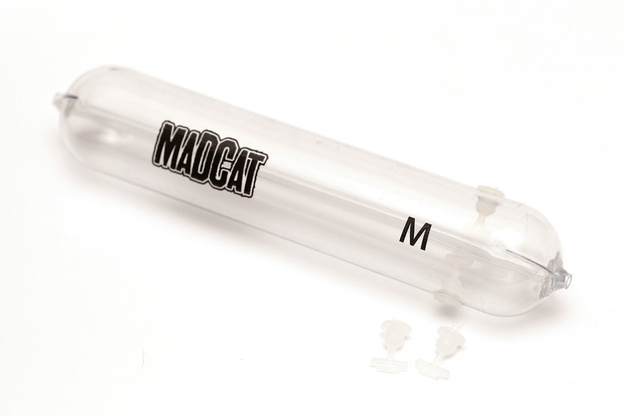 PODWODNY SPŁAWIK MADCAT M/40g