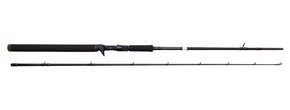 WĘDKA SAVAGE GEAR SG2 JERK SPECIALIST 198/70-100g