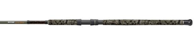 WĘDKA CORMORAN BIG CAT LONG RANGE 300/200-500g