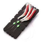 MORSKA PRZYWIESZKA AQUANTIC PILK SYSTEM I