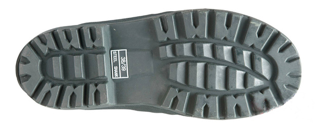 SPODNIOBUTY NEOPRENOWE CORMORAN D.BRZUCH