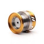 SZPULA DO KOŁOWROTKA DAIWA REGAL LT 2500D