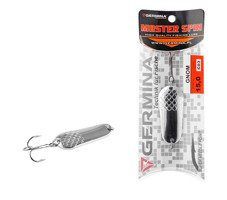 MSL-GN15-C02 - GERMINA BŁYSTKA WAHADŁOWA GNOM -CHR