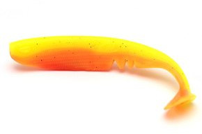 8048 - SANGER GUMA RACKER SHAD - FT