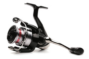KOŁOWROTEK DAIWA RX LT 2500