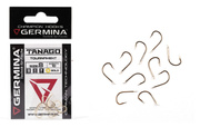 HACZYKI GERMINA TANGO GOLD 10szt