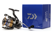 KOŁOWROTEK DAIWA LAGUNA LT 3000-C