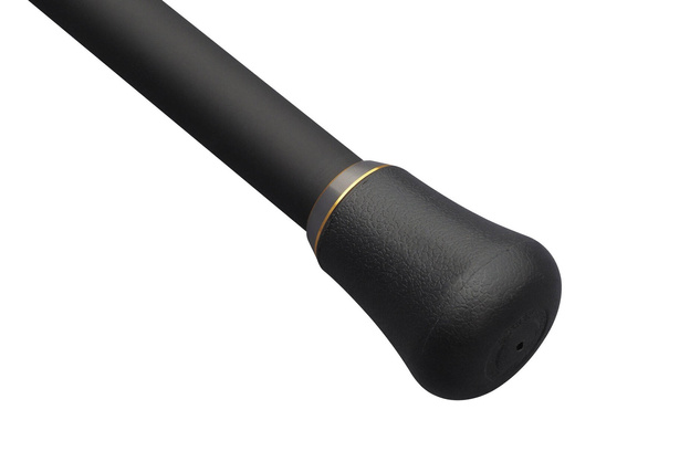 WĘDKA PENN REGIMENT IV BOAT BRAID 249/12-20lb