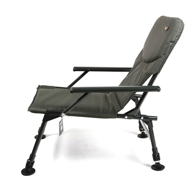 KRZESŁO/FOTEL WĘDKARSKI NECO