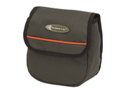 POKROWIEC NA KOŁOWROTEK KINETIC - M