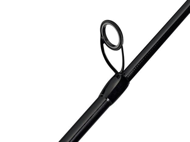 WĘDKA SPINNINGOWA MITCHELL EPIC MX2 TELE SPINNING 150/0-5g