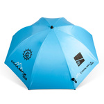 PARASOL PRESTON COOLMAX BROLLY 50