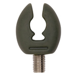 WIDEŁKI DO PODPÓRKI SPRO C-TEC OWALNA