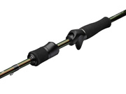 WĘDKA ABU GARCIA SPIKE S CRANKBAIT 218/10-30g