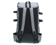 PLECAK WĘDKARSKI DAIWA D-VEC 35x55x20 cm