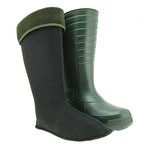 SUPER LEKKIE KALOSZE LEMIGO GRENLANDER 862