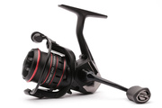 KOŁOWROTEK OKUMA CEYMAR CHD-1000SHA HS SHALLOW SPOOL