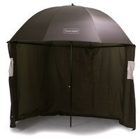 PARASOL WĘDKARSKI 215 SAXCARP