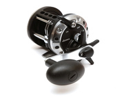 MULTIPLIKATOR OKUMA CLASSIC PRO CLX-302LXa