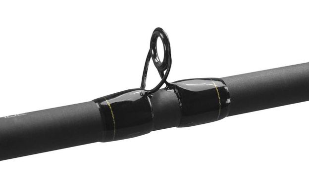 WĘDKA LEW'S CUSTOM SPEED STICK TAPWATER 203/4-14g