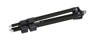 STOJAK MS RANGE FEEDER TRIPOD S