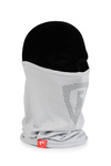 KOMIN FOX RAGE UV NECK GAITER